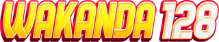 Wakanda128